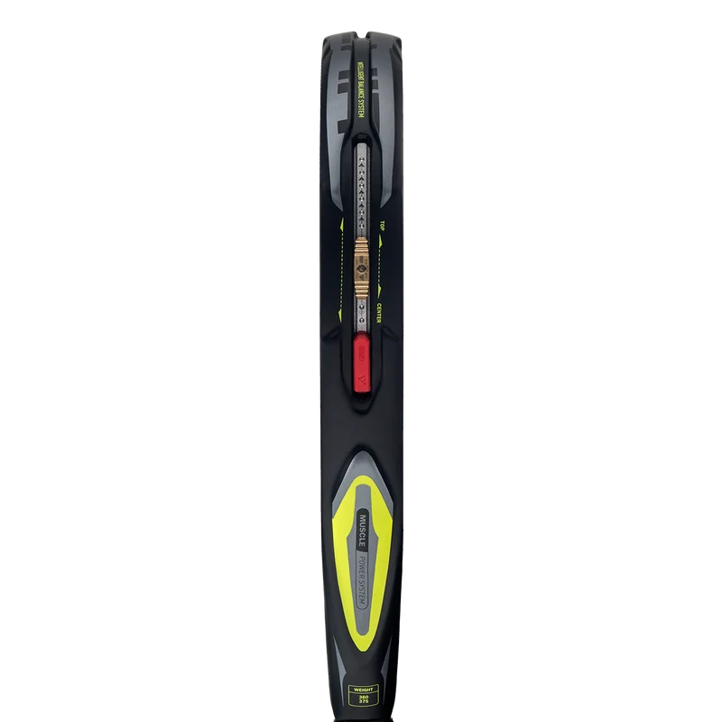 Adidas Arrow Hit Attk Padel Racket 2026