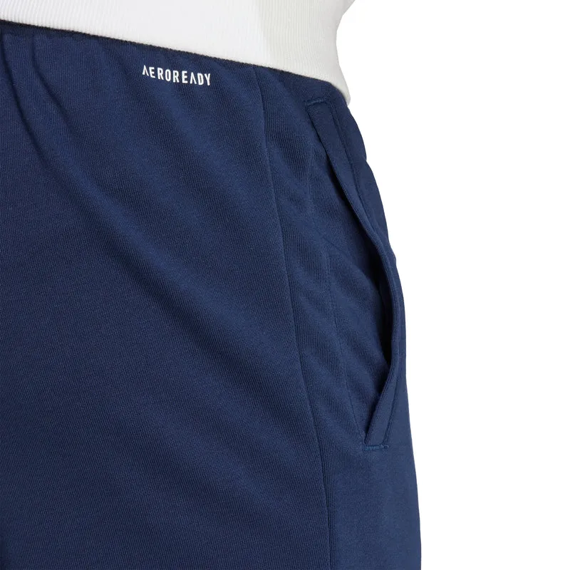 Club Trainingshose Herren - dunkelblau,