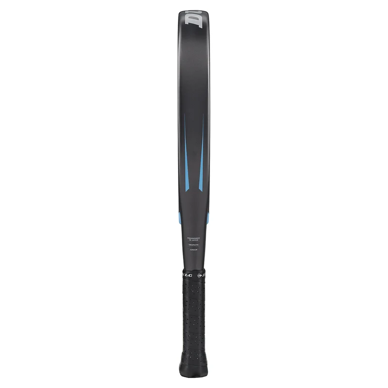 Dunlop FX Junior Padel Racket 2026