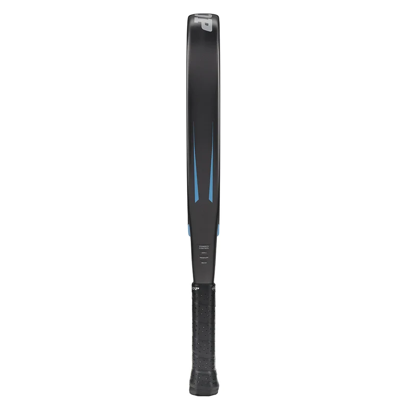 Dunlop FX Junior Padel Racket 2026
