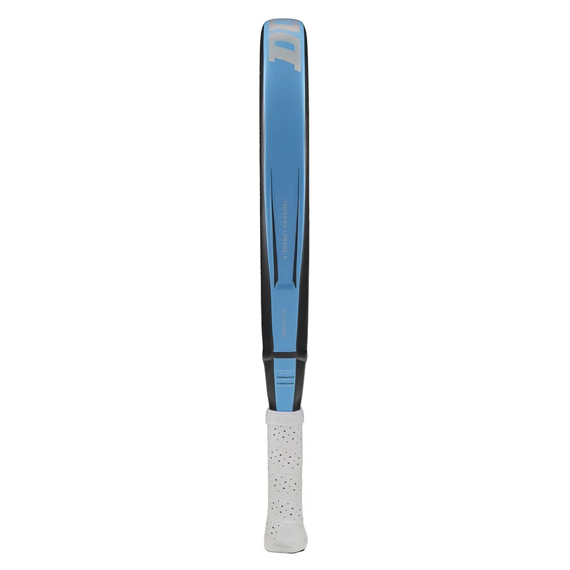 Dunlop FX Lite Padel Racket 2026