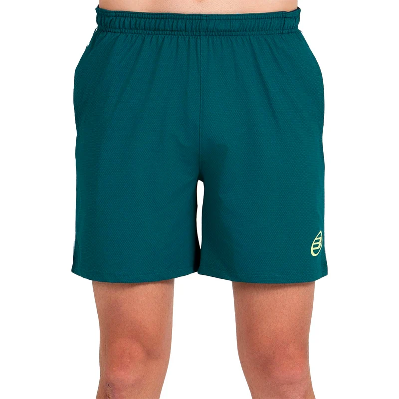 BULLPADEL LOUSAM Hombre (Short)
