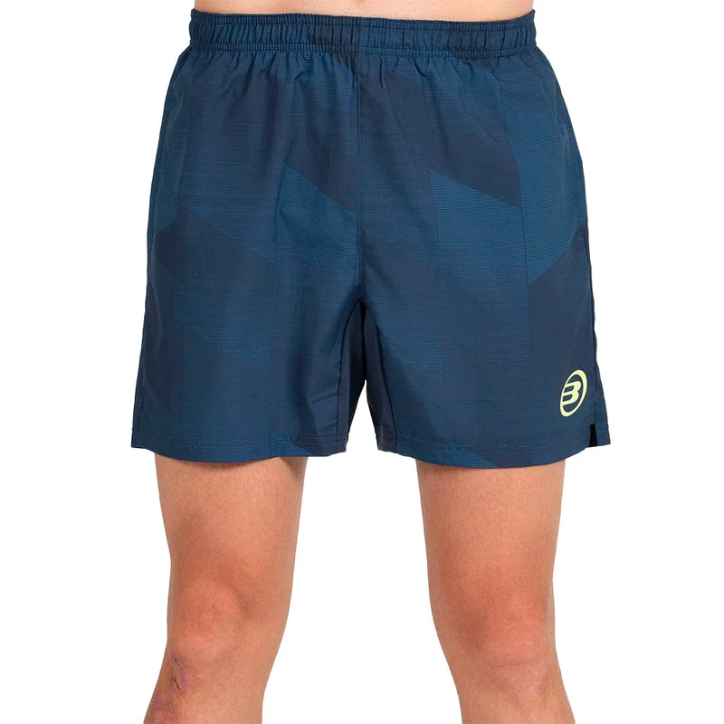 BULLPADEL LLENO Hombre (Short)