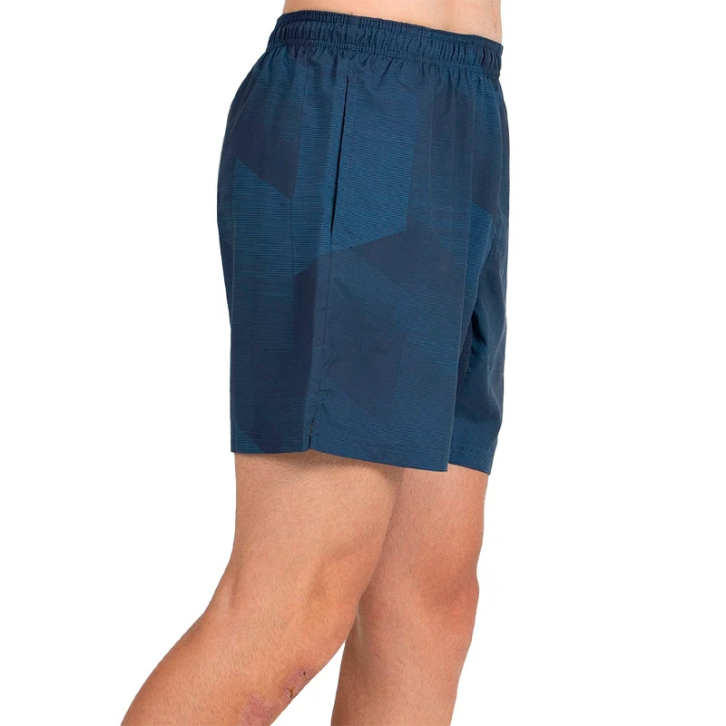 BULLPADEL LLENO Hombre (Short)