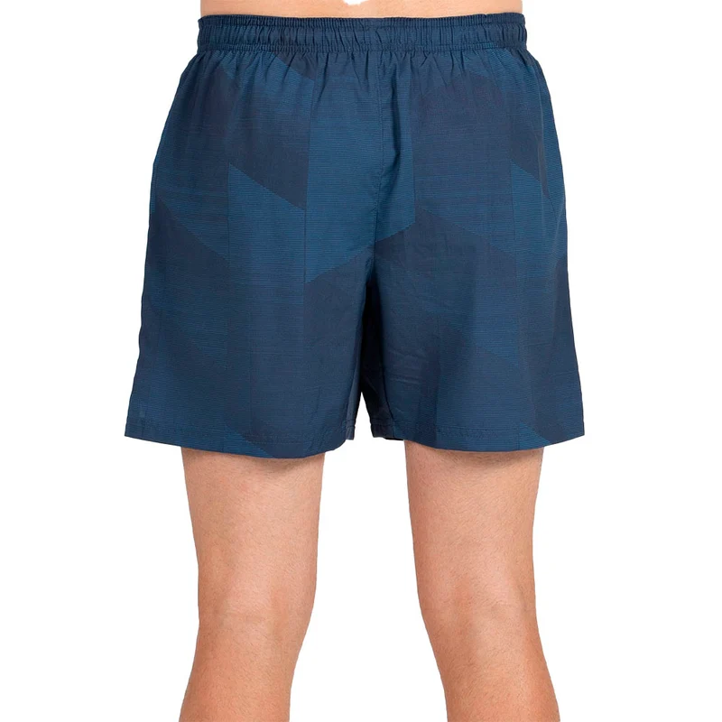 BULLPADEL LLENO Hombre (Short)