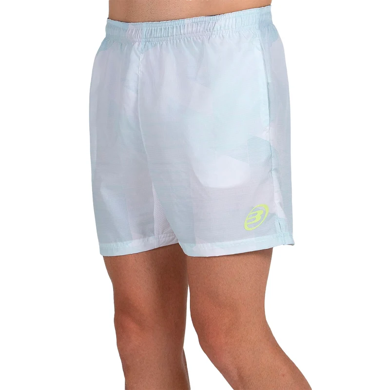 BULLPADEL LLENO Hombre (Short)