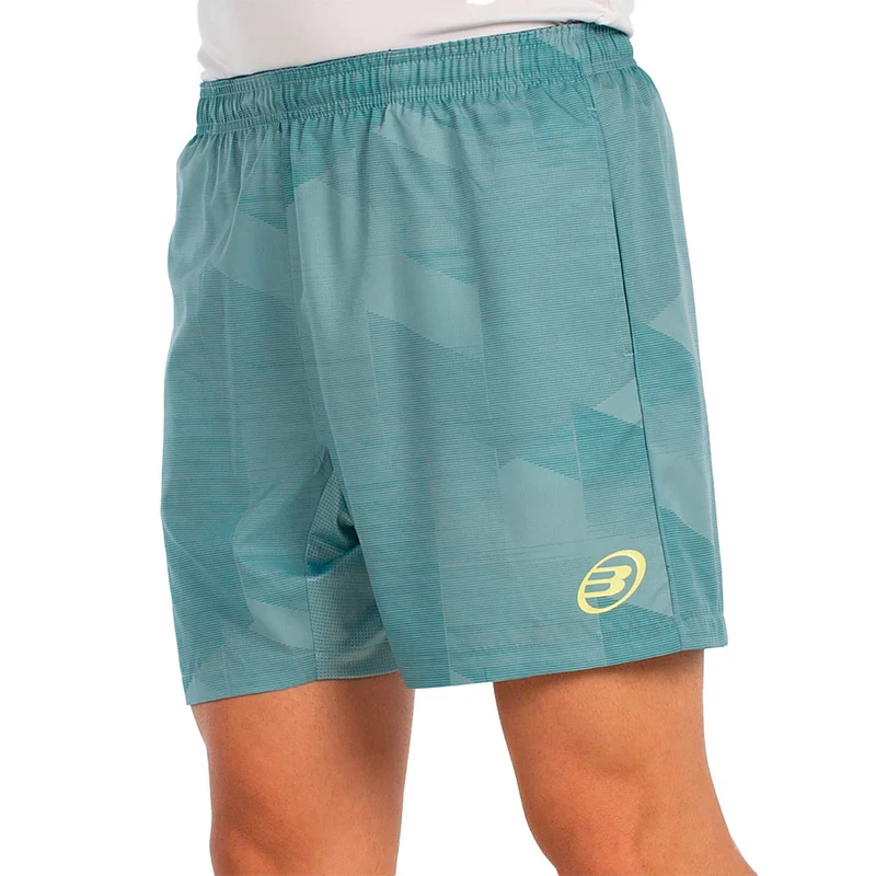 BULLPADEL LLENO Hombre (Short)