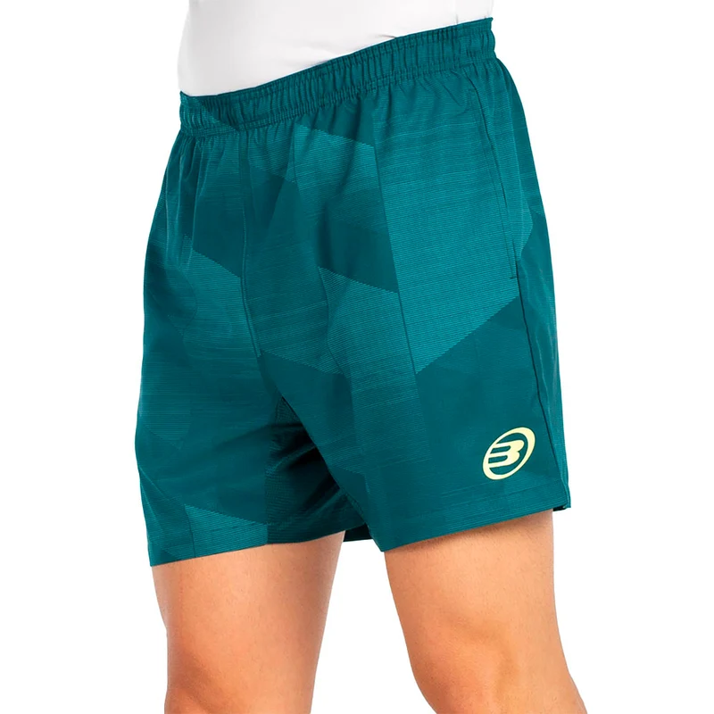 BULLPADEL LLENO Hombre (Short)