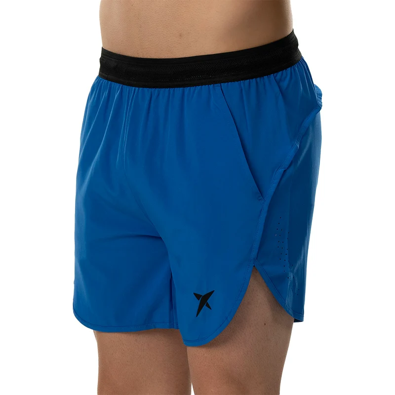 DROP SHOT AKER SS25 JON SANZ (Short)