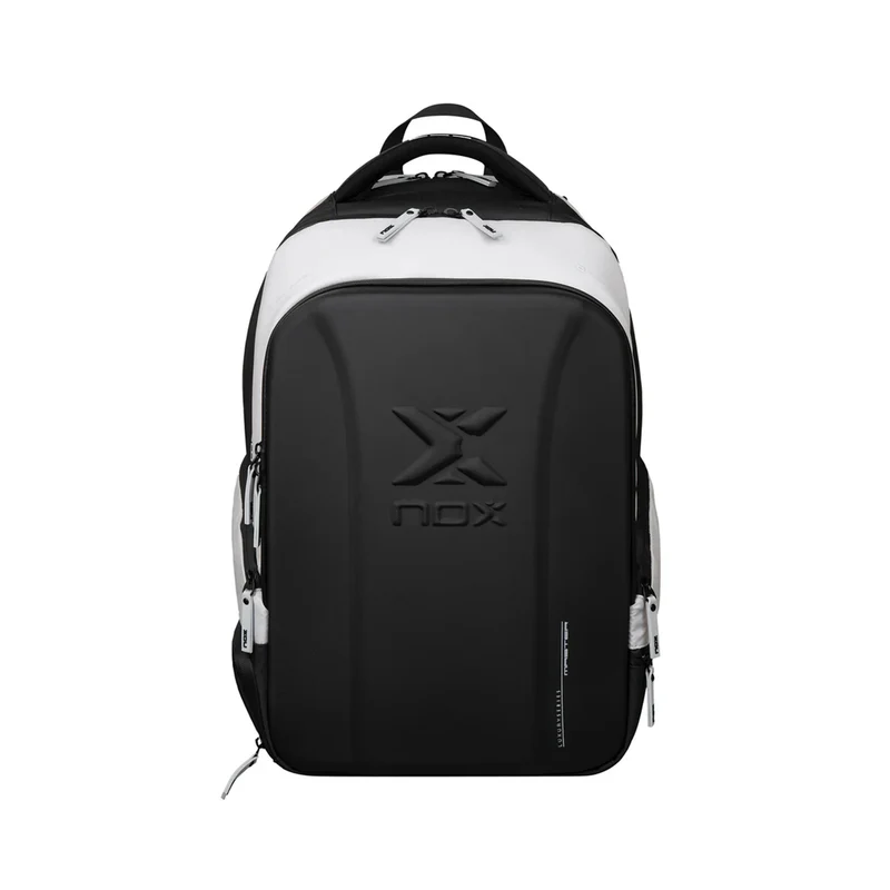 Master Series Rucksack-Schwarz,Grau