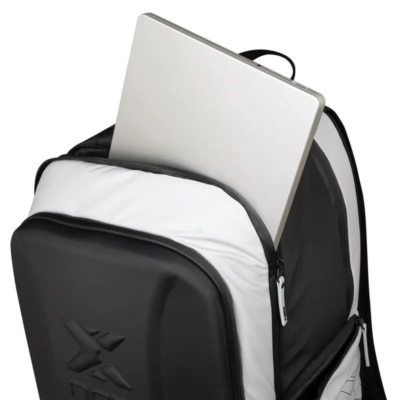 Master Series Rucksack-Schwarz,Grau