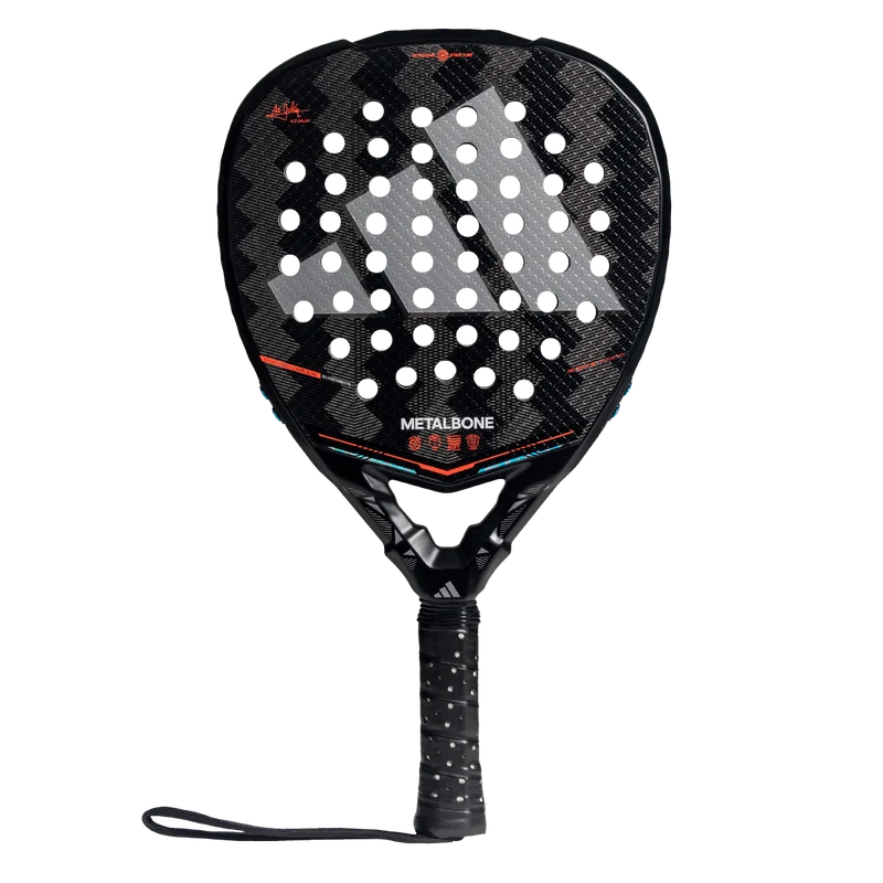 Adidas Metalbone Padel Racket 2026