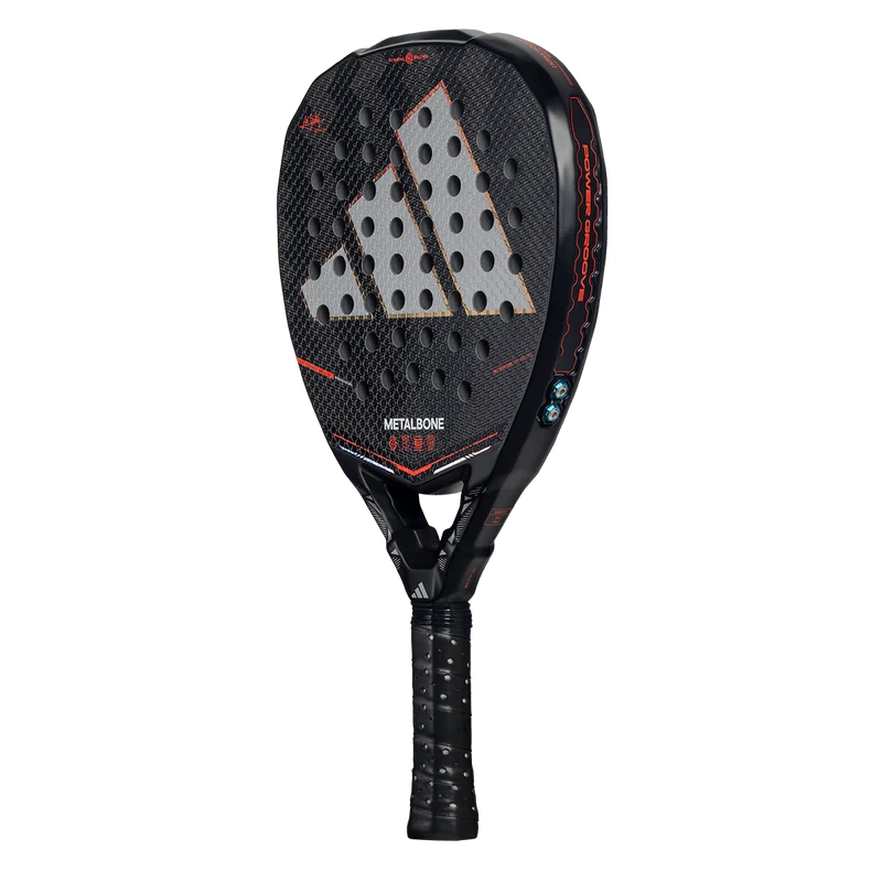 Adidas Metalbone Padel Racket 2026