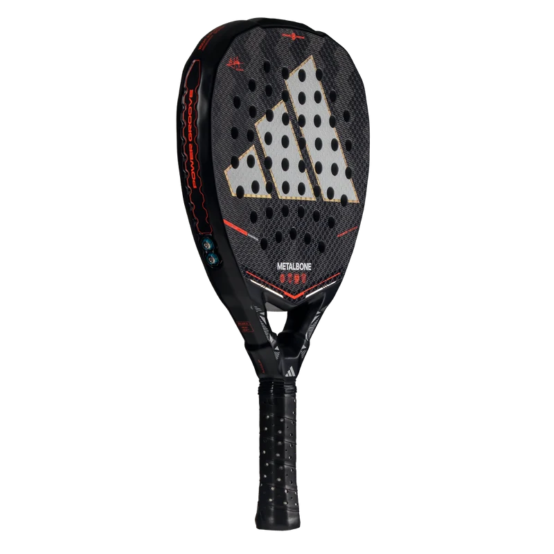 Adidas Metalbone Padel Racket 2026