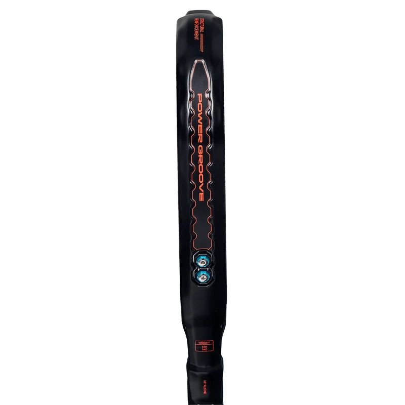 Adidas Metalbone Padel Racket 2026