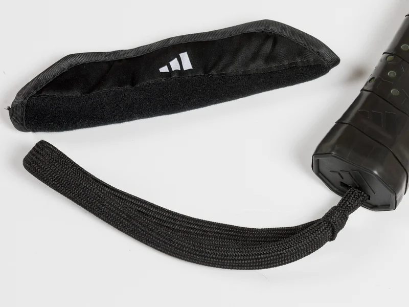 Adidas Metalbone Padel Racket 2026