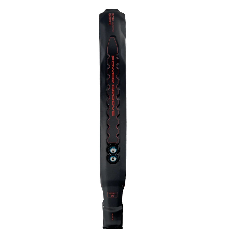 Adidas Metalbone Hrd+ Padel Racket 2026