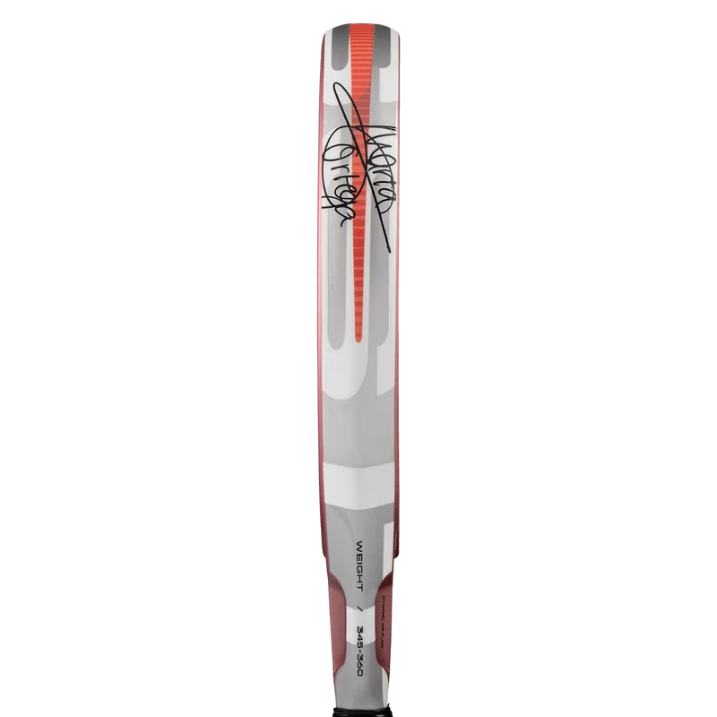 Adidas Cross IT Light Padel Racket 2026