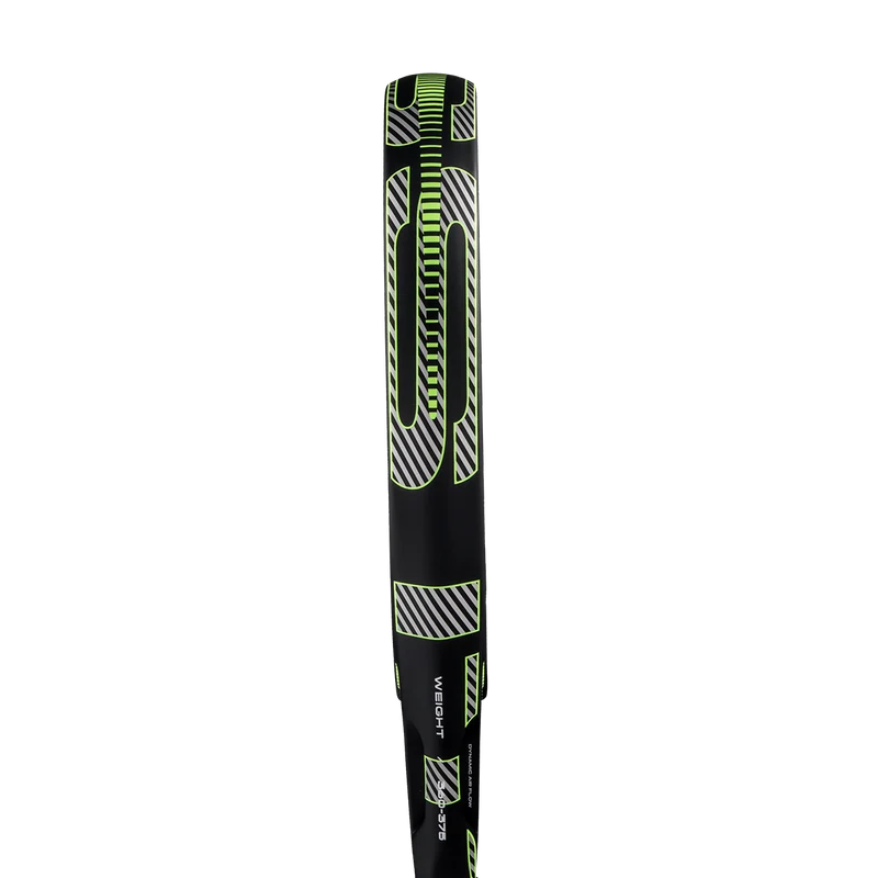 Adidas Cross IT Carbon Padel Racket 2026