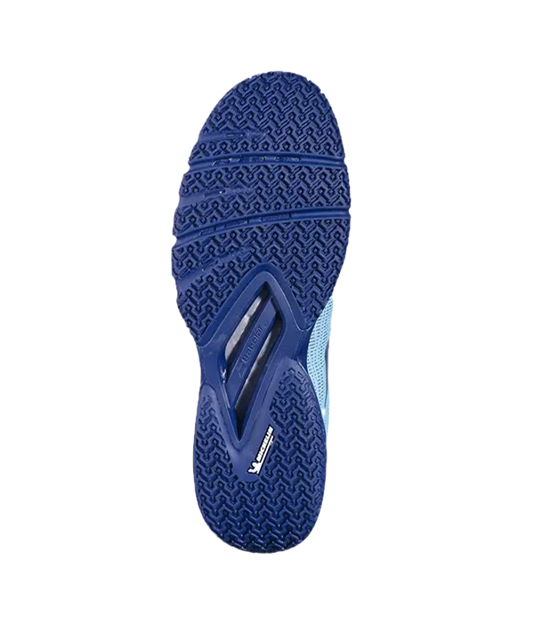 Zapatillas Babolat Jet Viva Men Scuba/Blue