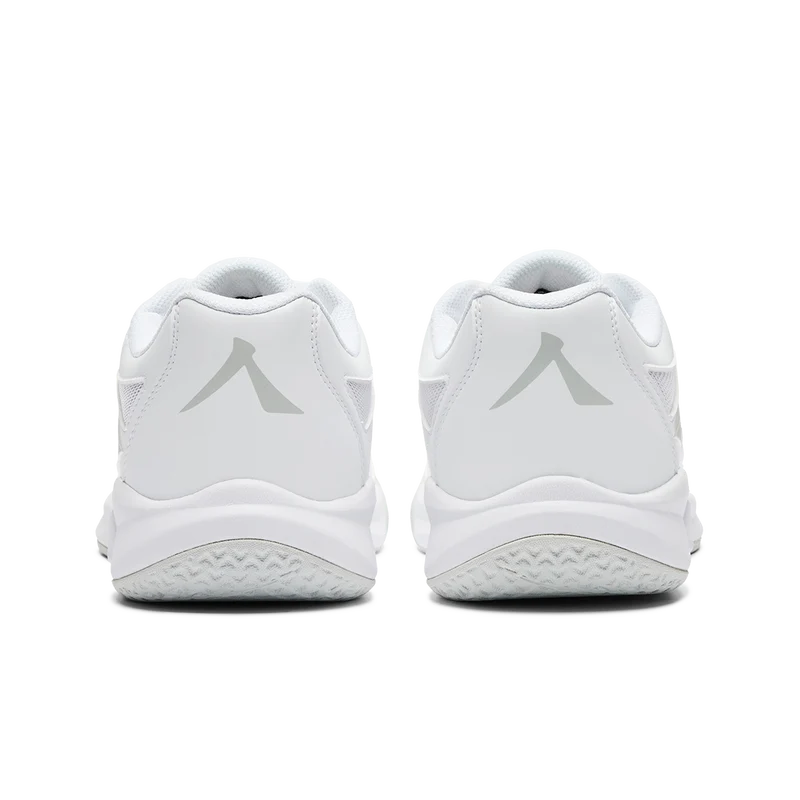 Kanso Takumi ID Indoor Court Shoes 2025 White