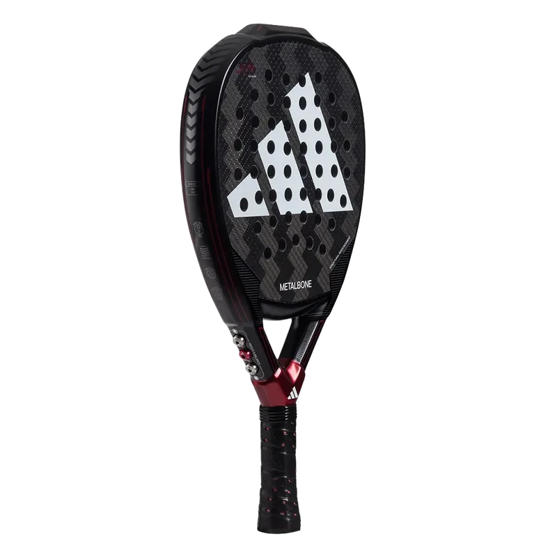 Pala Adidas Metalbone 3.3 Ale Galán
