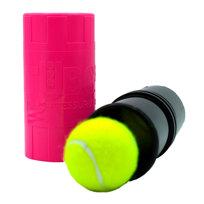 TUBOPLUS TUBOX3