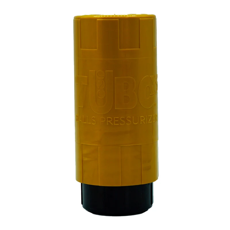 TUBOPLUS TUBOX3