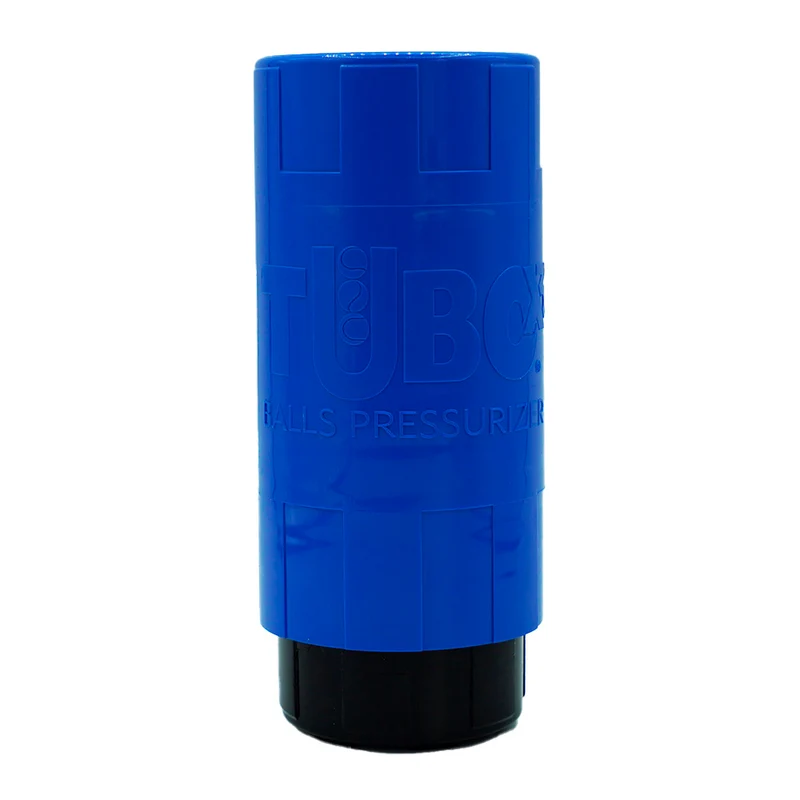TUBOPLUS TUBOX3