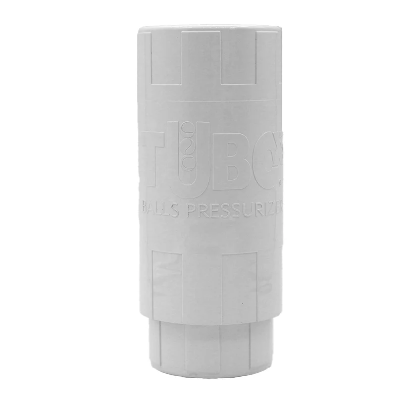 TUBOPLUS TUBOX3