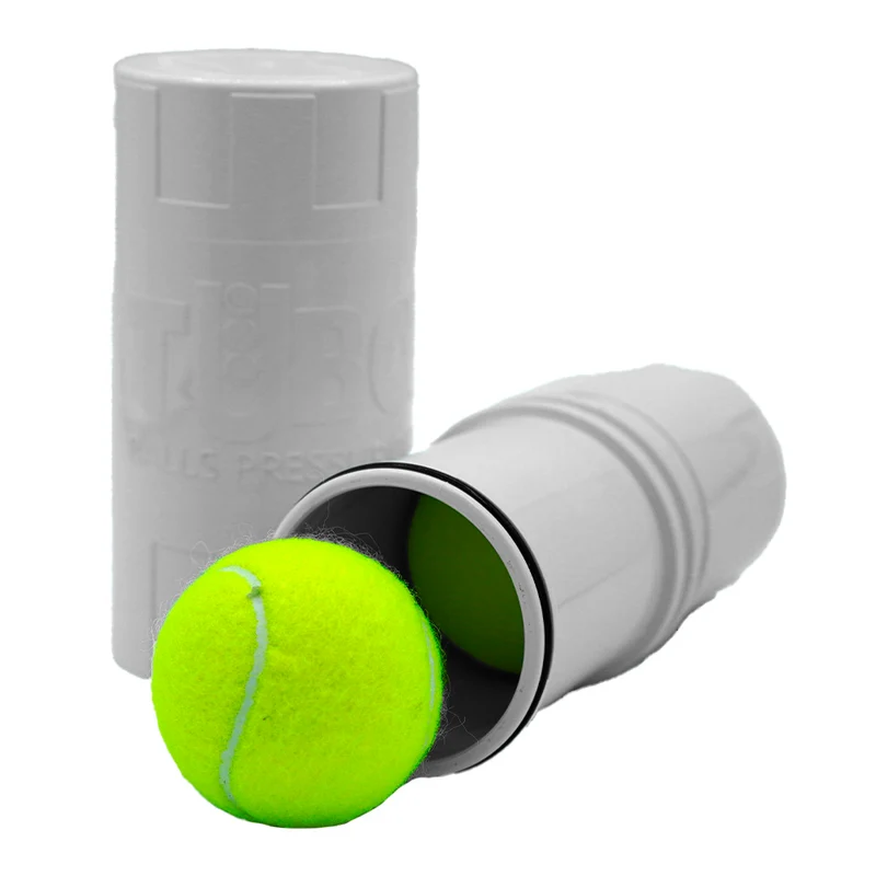 TUBOPLUS TUBOX3