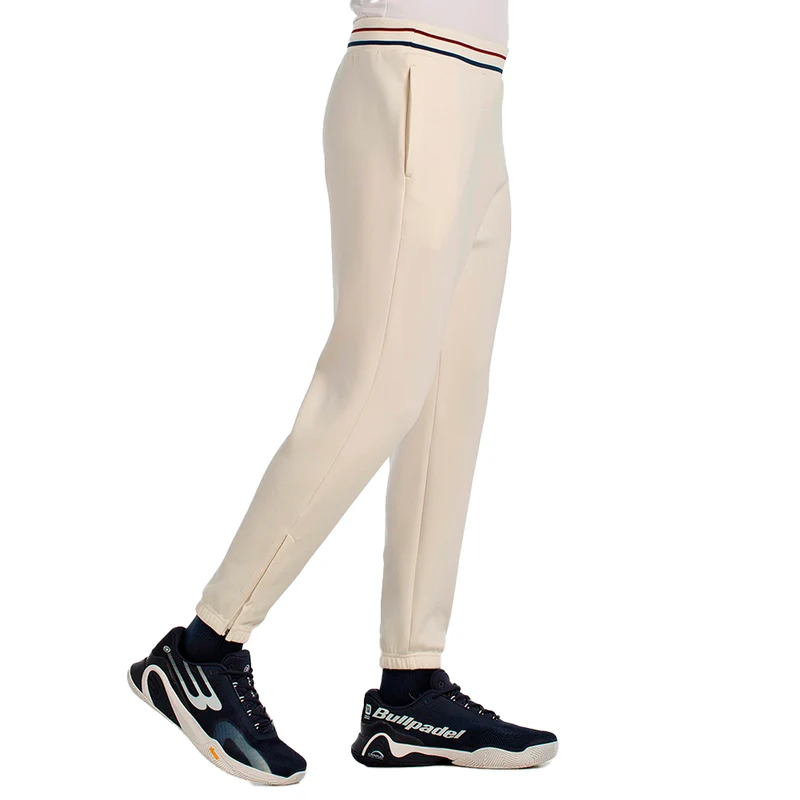 BULLPADEL AIN Hombre (Pantalón)