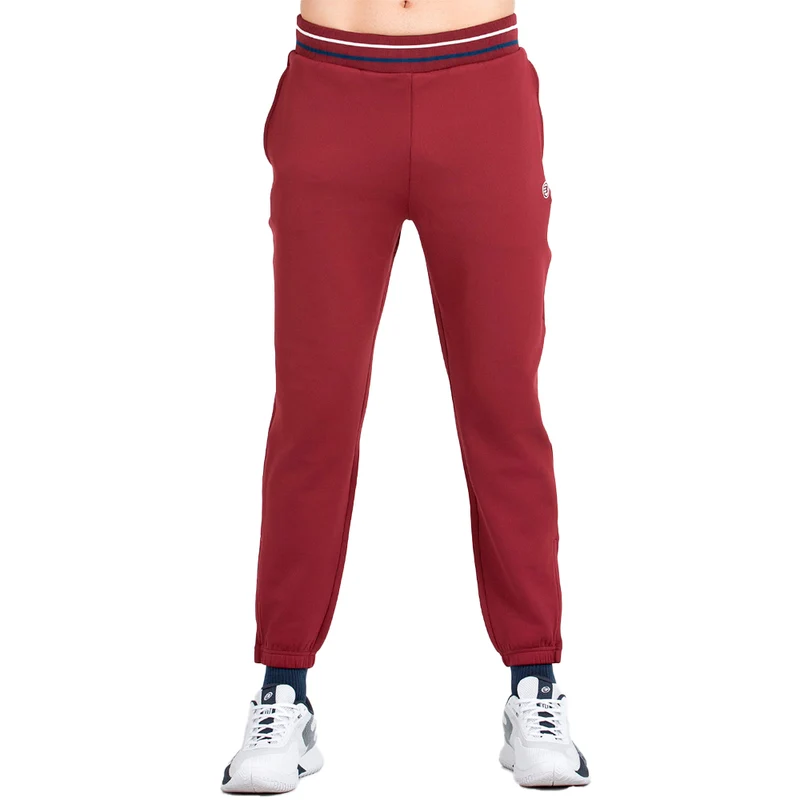 BULLPADEL AIN Hombre (Pantalón)
