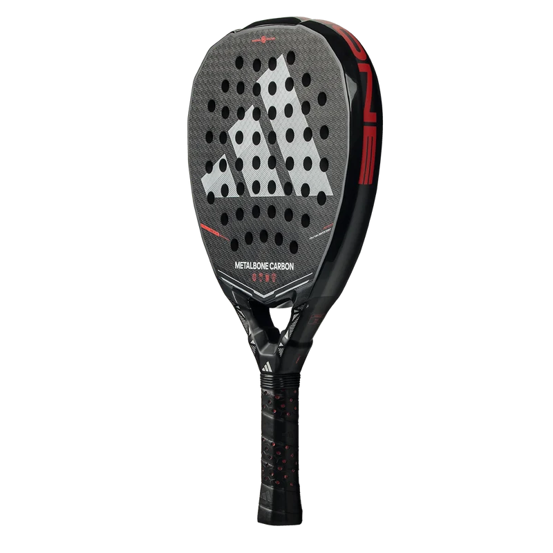 Adidas Metalbone Carbon Padel Racket 2026