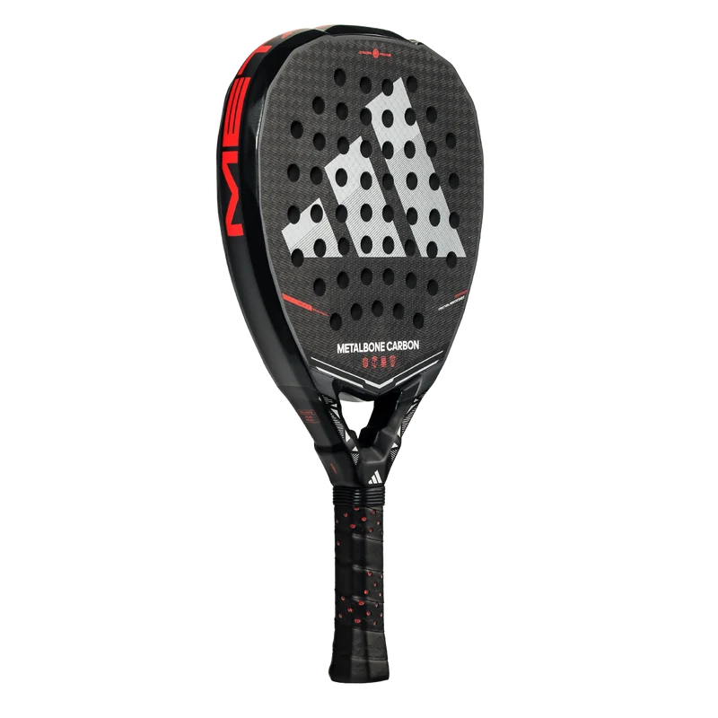 Adidas Metalbone Carbon Padel Racket 2026