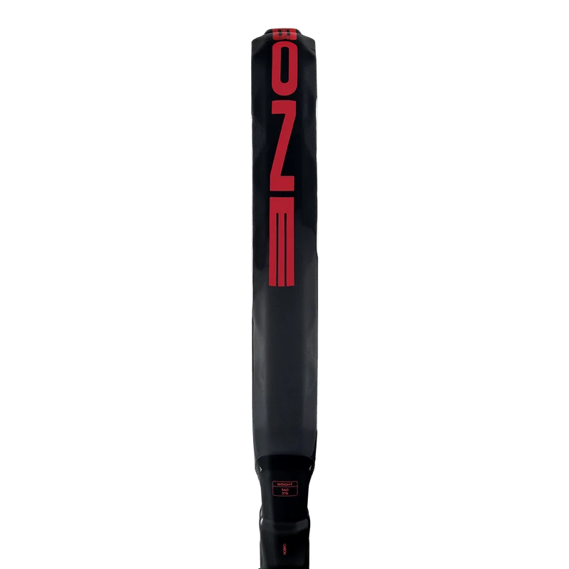 Adidas Metalbone Carbon Padel Racket 2026