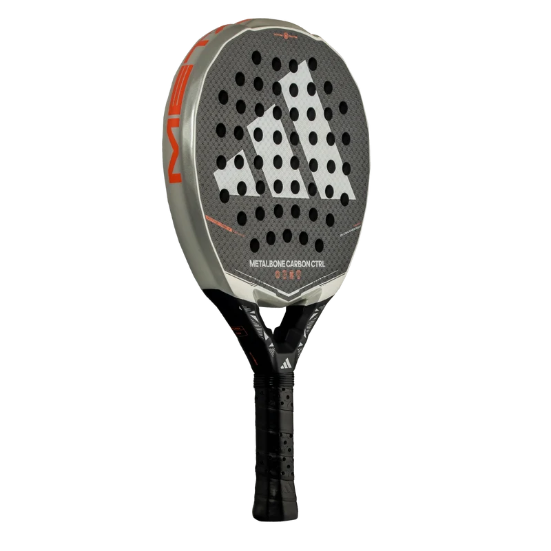 Adidas Metalbone Carbon Ctrl Padel Racket 2026