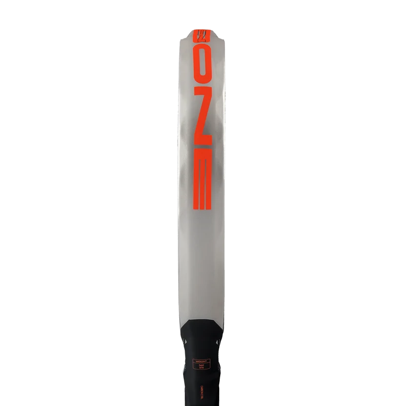 Adidas Metalbone Carbon Ctrl Padel Racket 2026