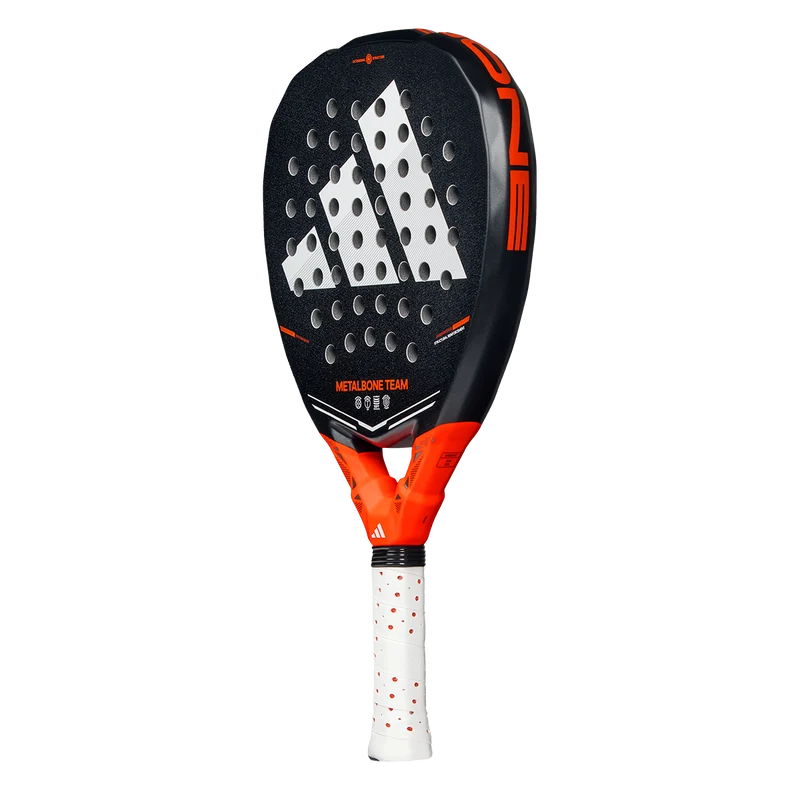 Adidas Metalbone Team Padel Racket 2026