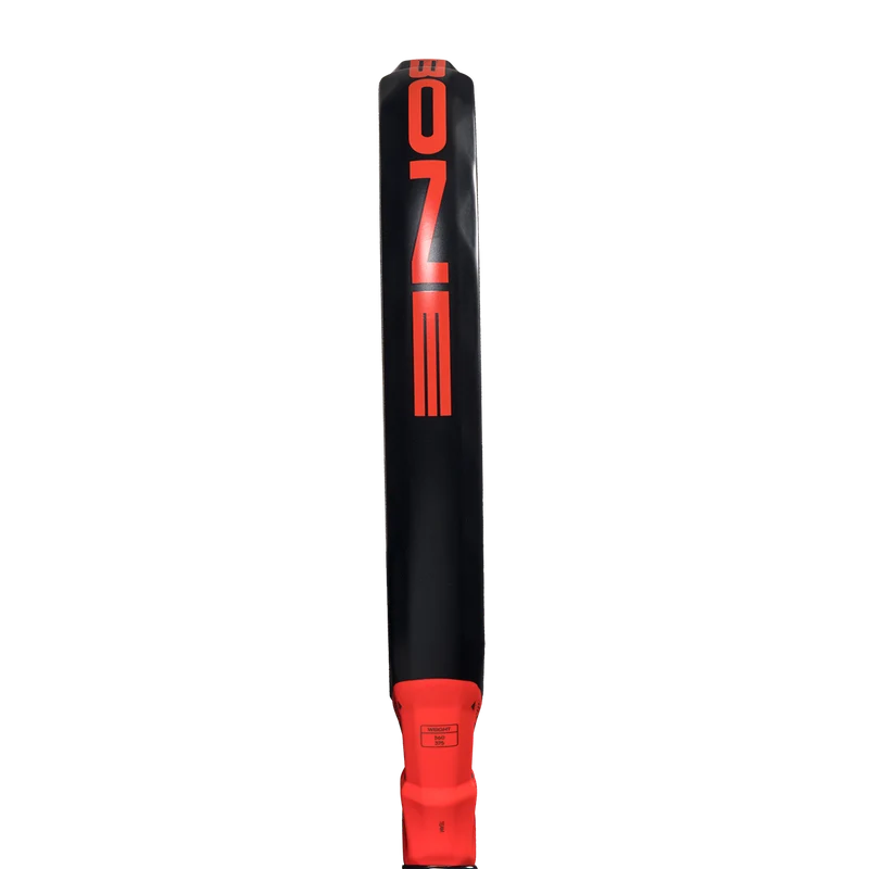 Adidas Metalbone Team Padel Racket 2026