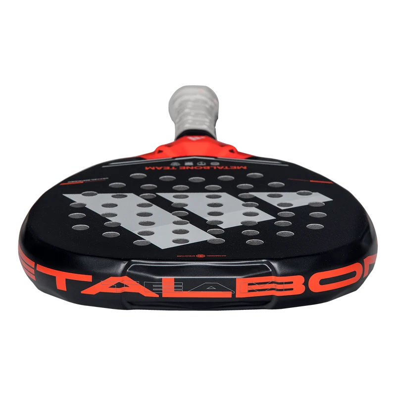 Adidas Metalbone Team Padel Racket 2026