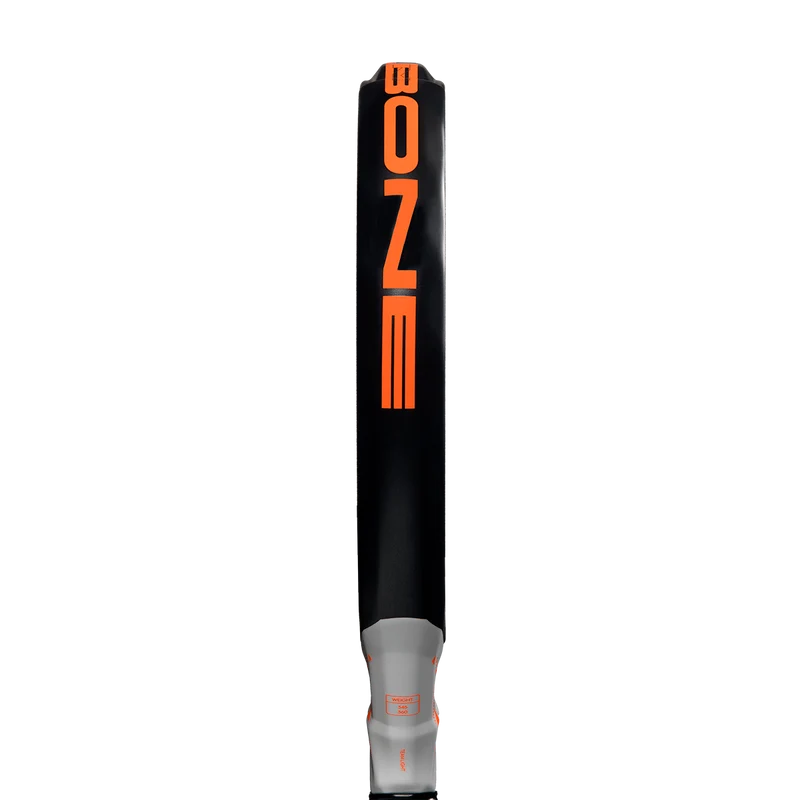 Adidas Metalbone Team Light Padel Racket 2026