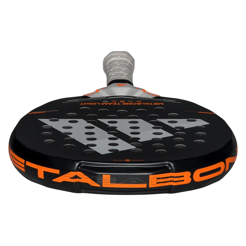 Adidas Metalbone Team Light Padel Racket 2026