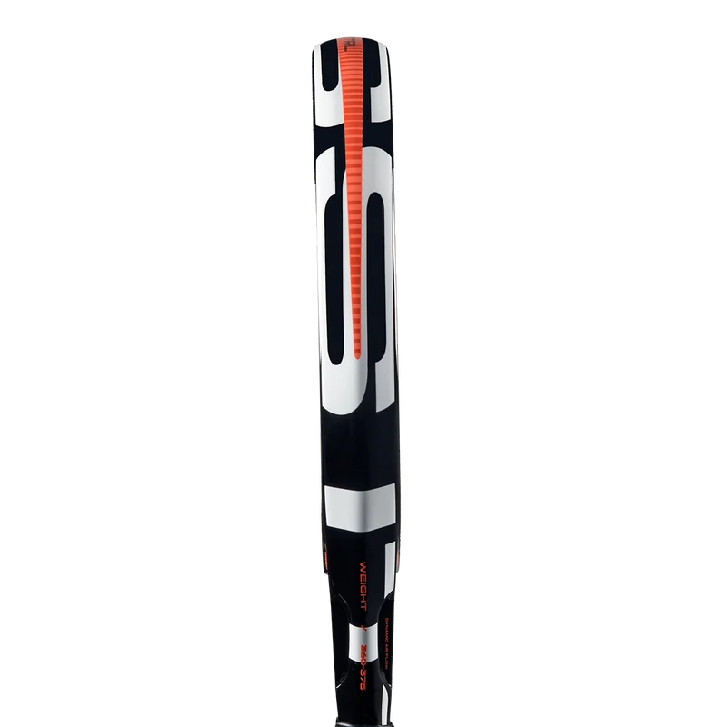 Adidas Cross IT Team Ctrl Padel Racket 2026