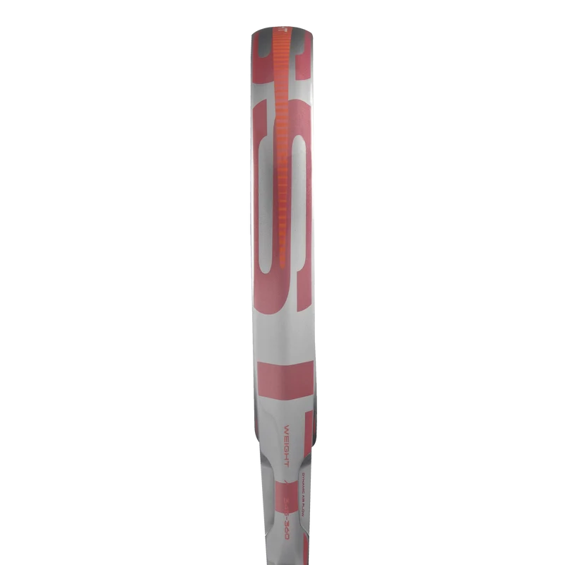 Adidas Cross IT Team Light Padel Racket 2026