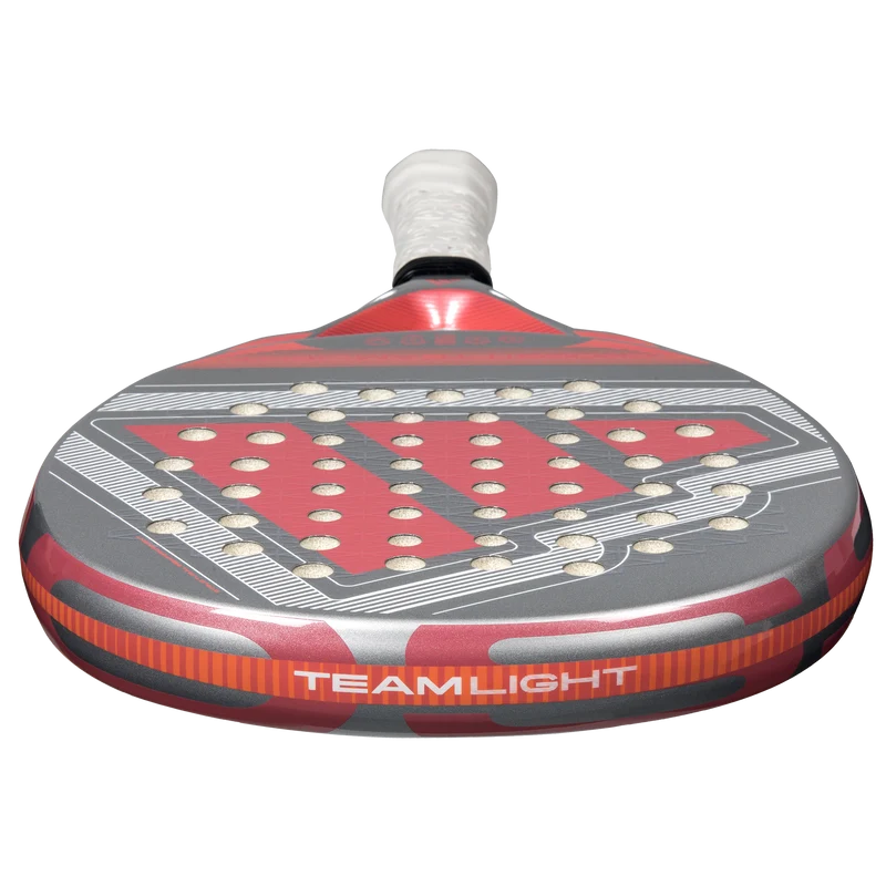 Adidas Cross IT Team Light Padel Racket 2026