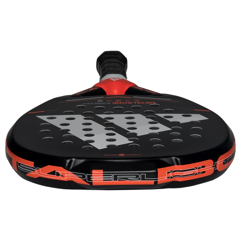 Adidas Metalbone Superlight Padel Racket 2026