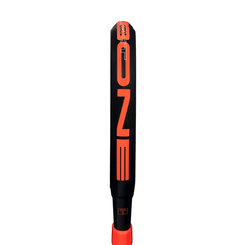 Adidas Metalbone Superlight Padel Racket 2026