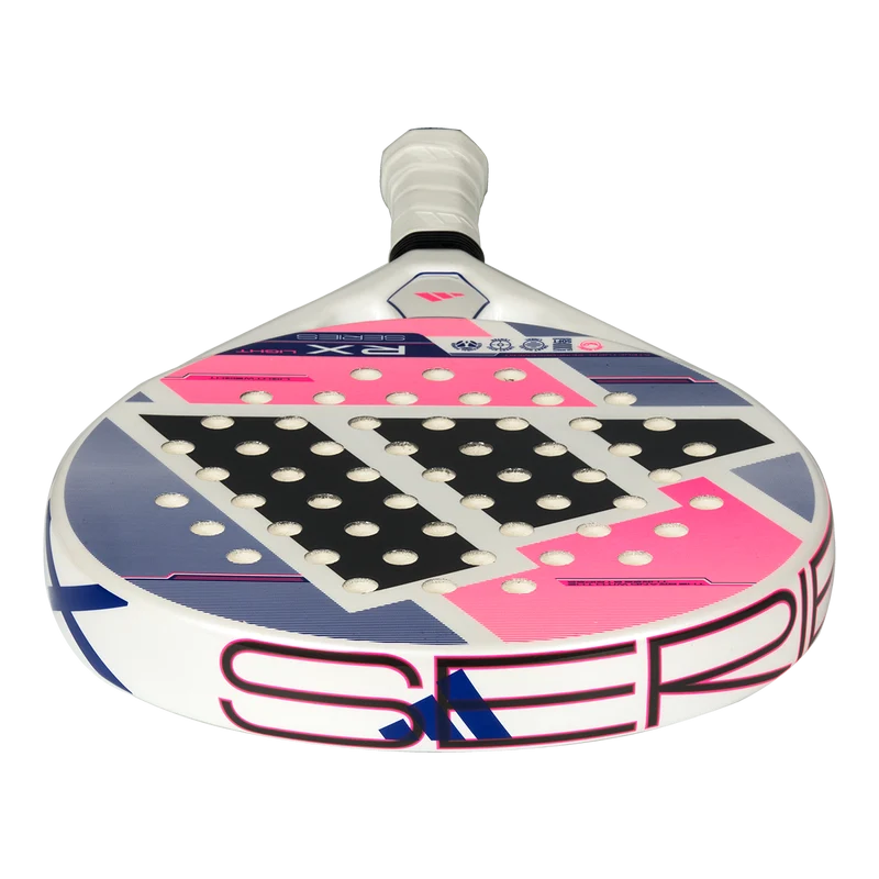 Adidas RX Series Light Padel Racket 2026