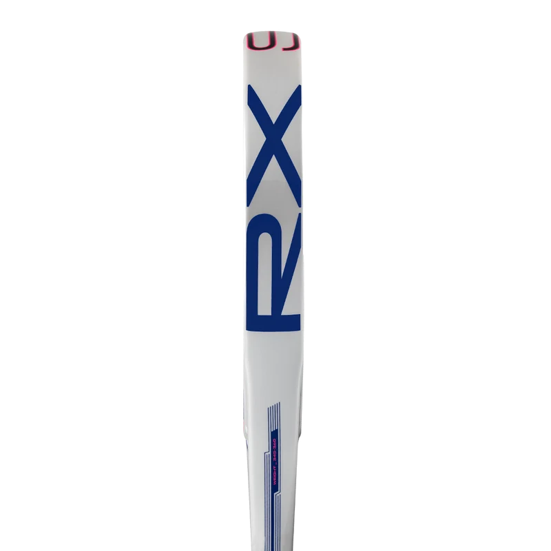 Adidas RX Series Light Padel Racket 2026